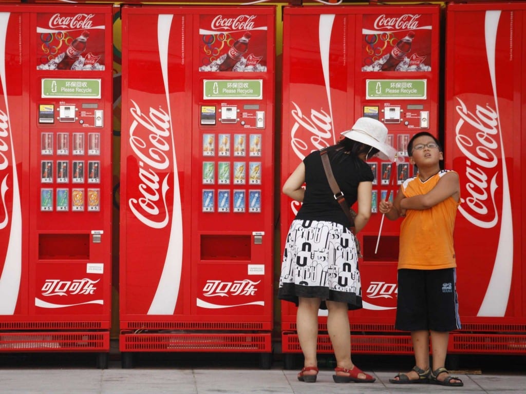 coca-cola-china-1024x768.jpg