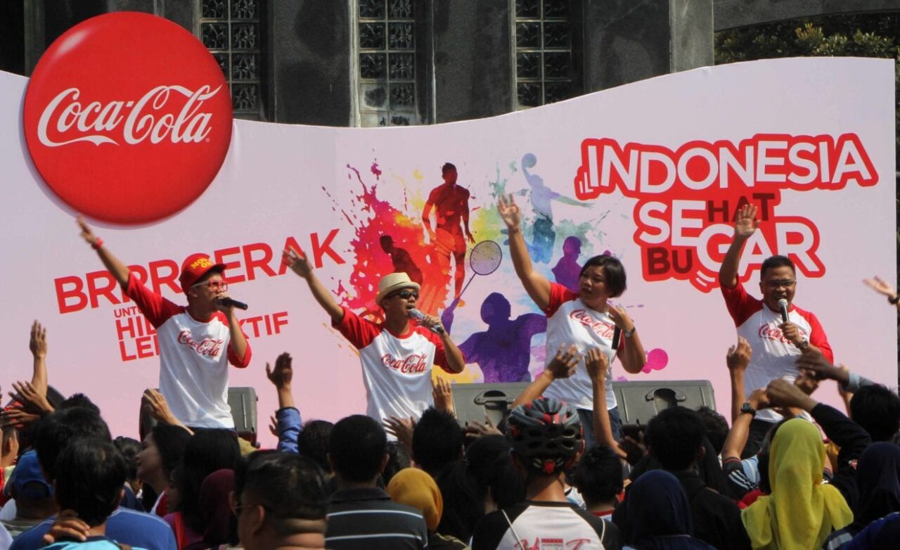 cocacola1