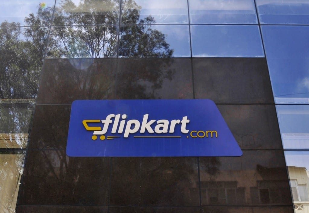 flipkart-logo-1024x706.jpg