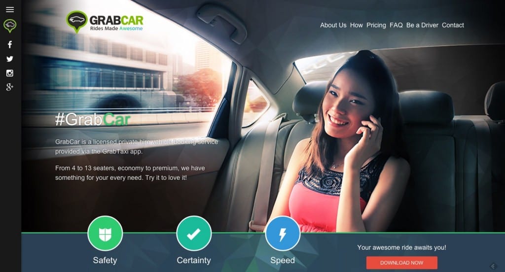 grabcar-1024x552.jpeg