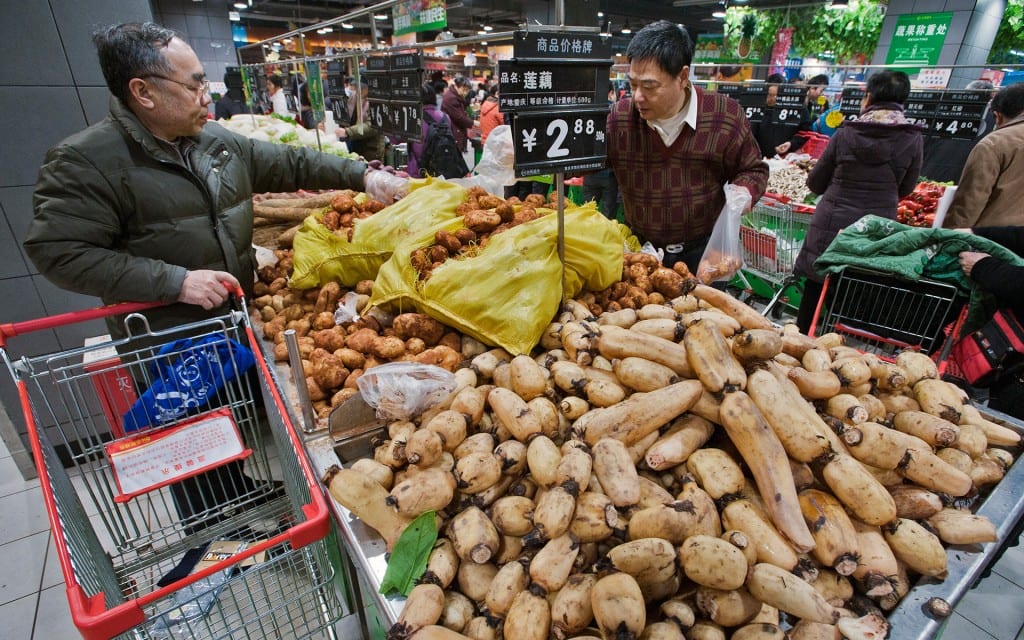 grocery-china-1024x640.jpg