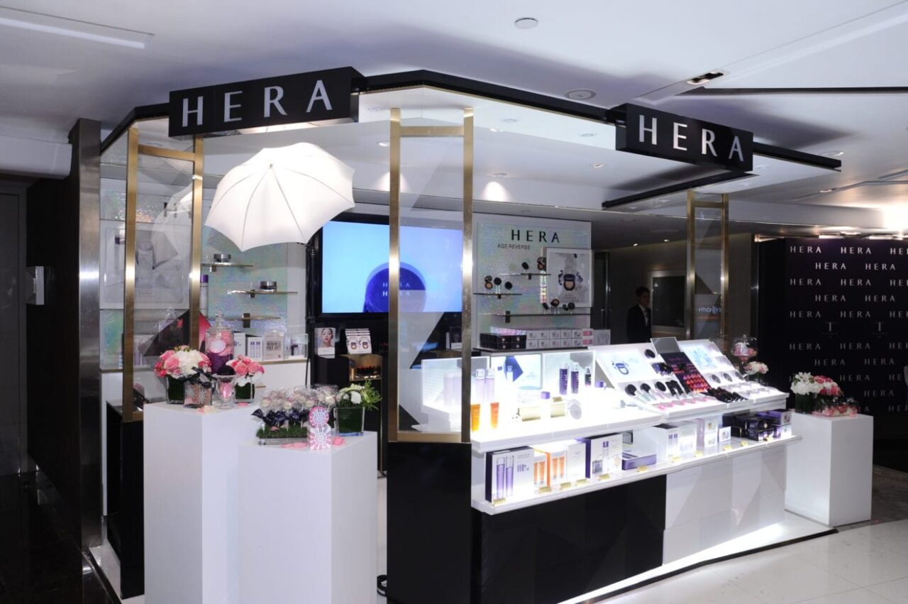 hera
