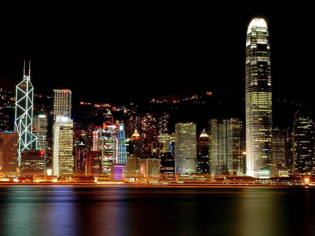 hongkong-1024x768.jpg