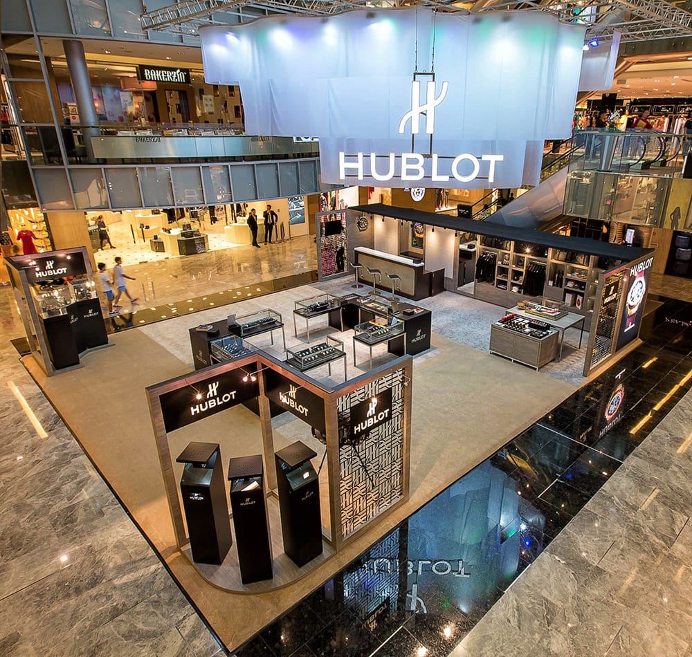 hublot_popup_singapore1.jpg