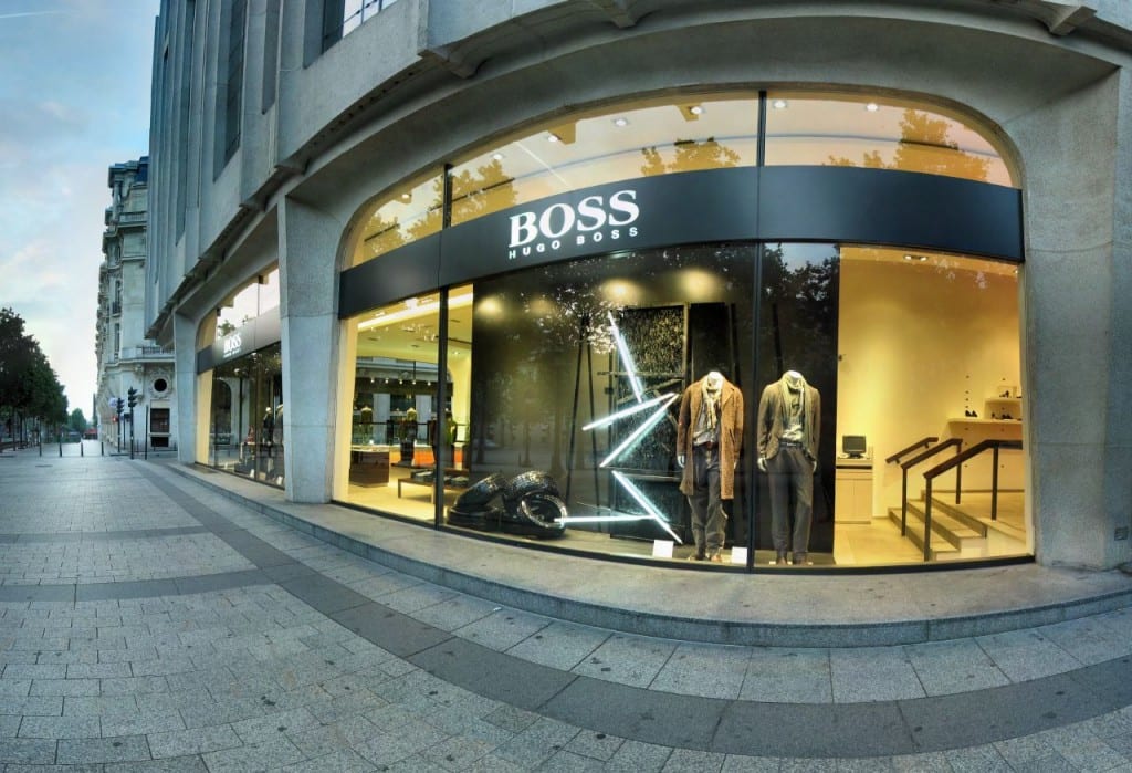 hugo-boss-1024x699.jpg