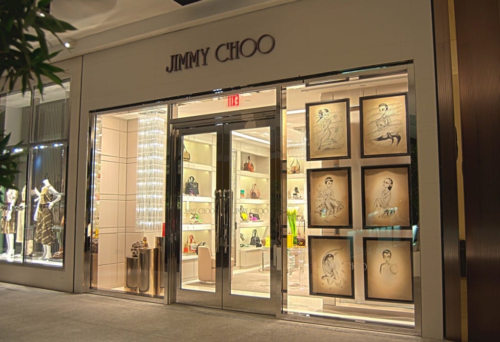 jimmy-choo-1024x700.jpg