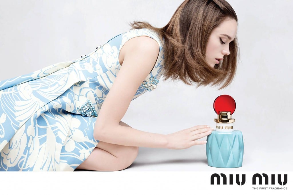 miu-miu-fragrance-campaign-stacy-martin-1024x683.jpg