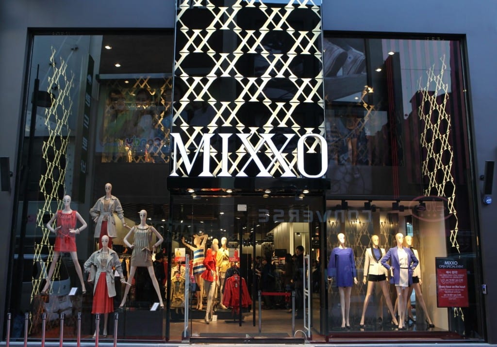 mixxo-1024x716.jpg