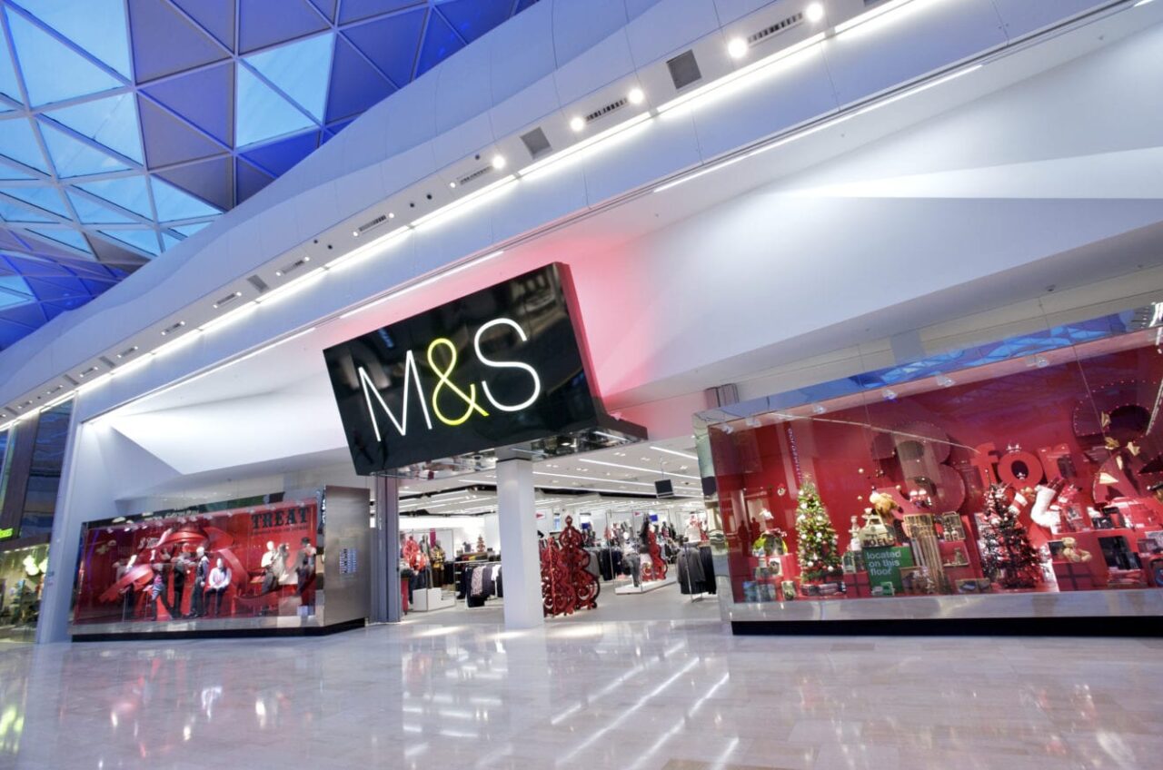 ms