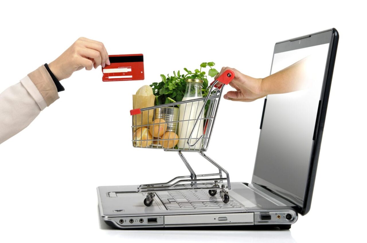 online grocery retail trend 1