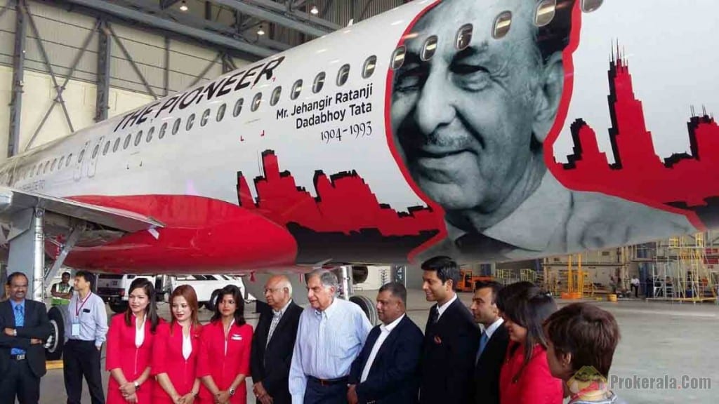 shamshabad-airasia-india-unveils-its-fourth-281820-1024x576.jpg