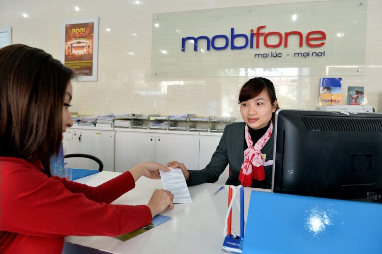 sim mobifone 17