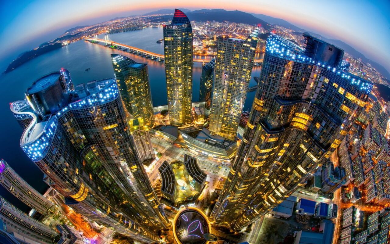 south korea 07