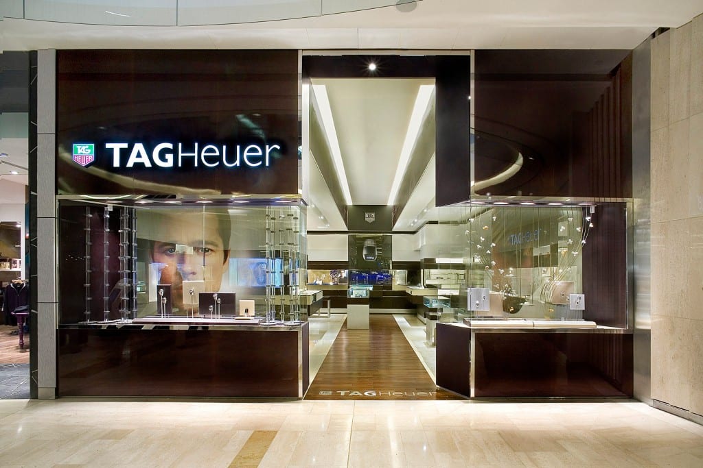 tag-heuer-1024x683.jpg