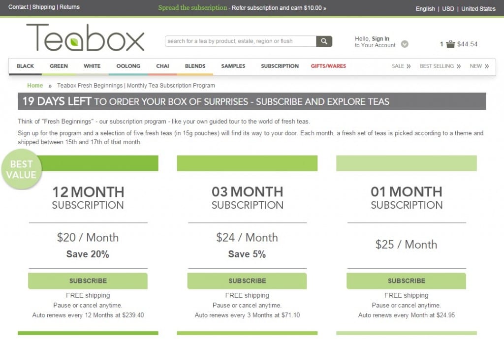 teabox-subscription-1024x697.jpg