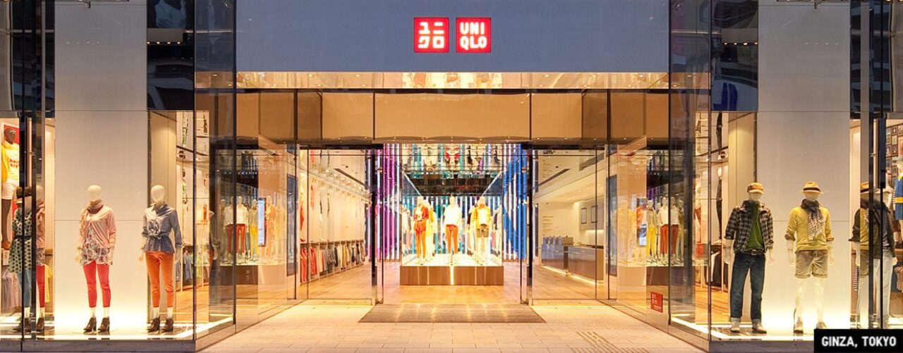 us pc 140131 company aboutuniqlo ourstory1