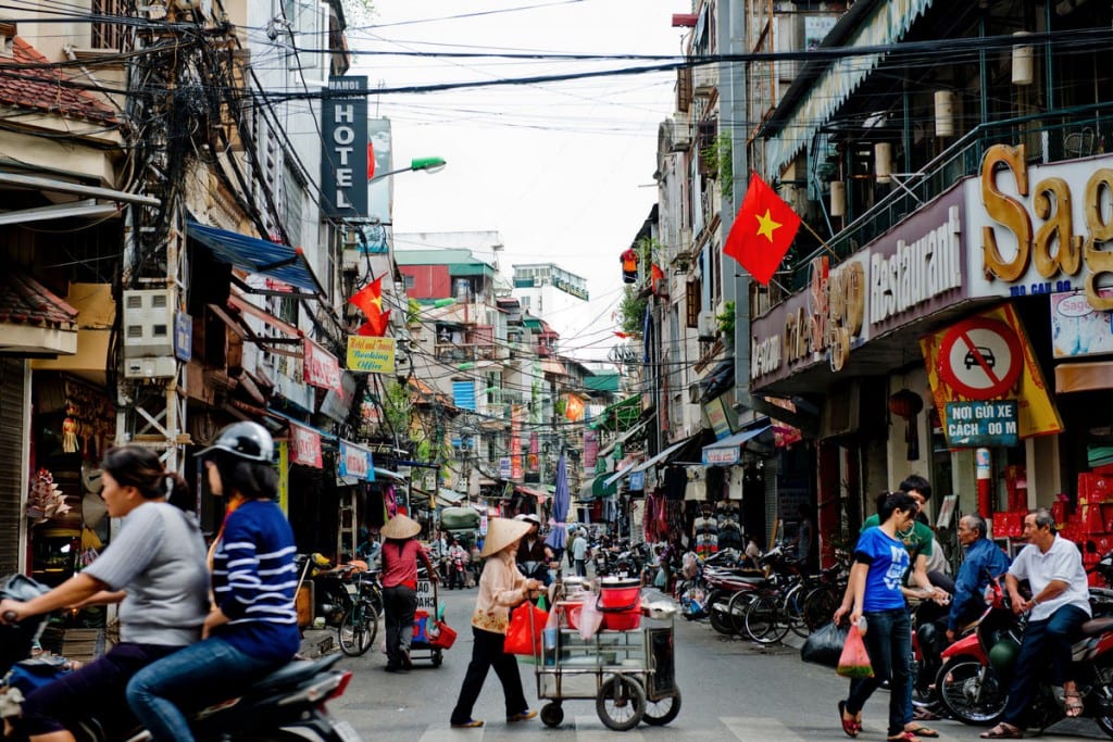 vietnam-retail-1024x683.jpg