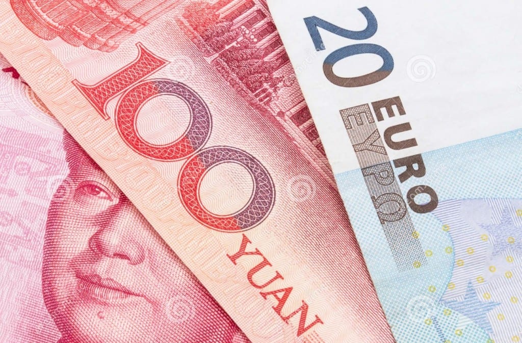 yuan-euro-27360729-1024x674.jpg