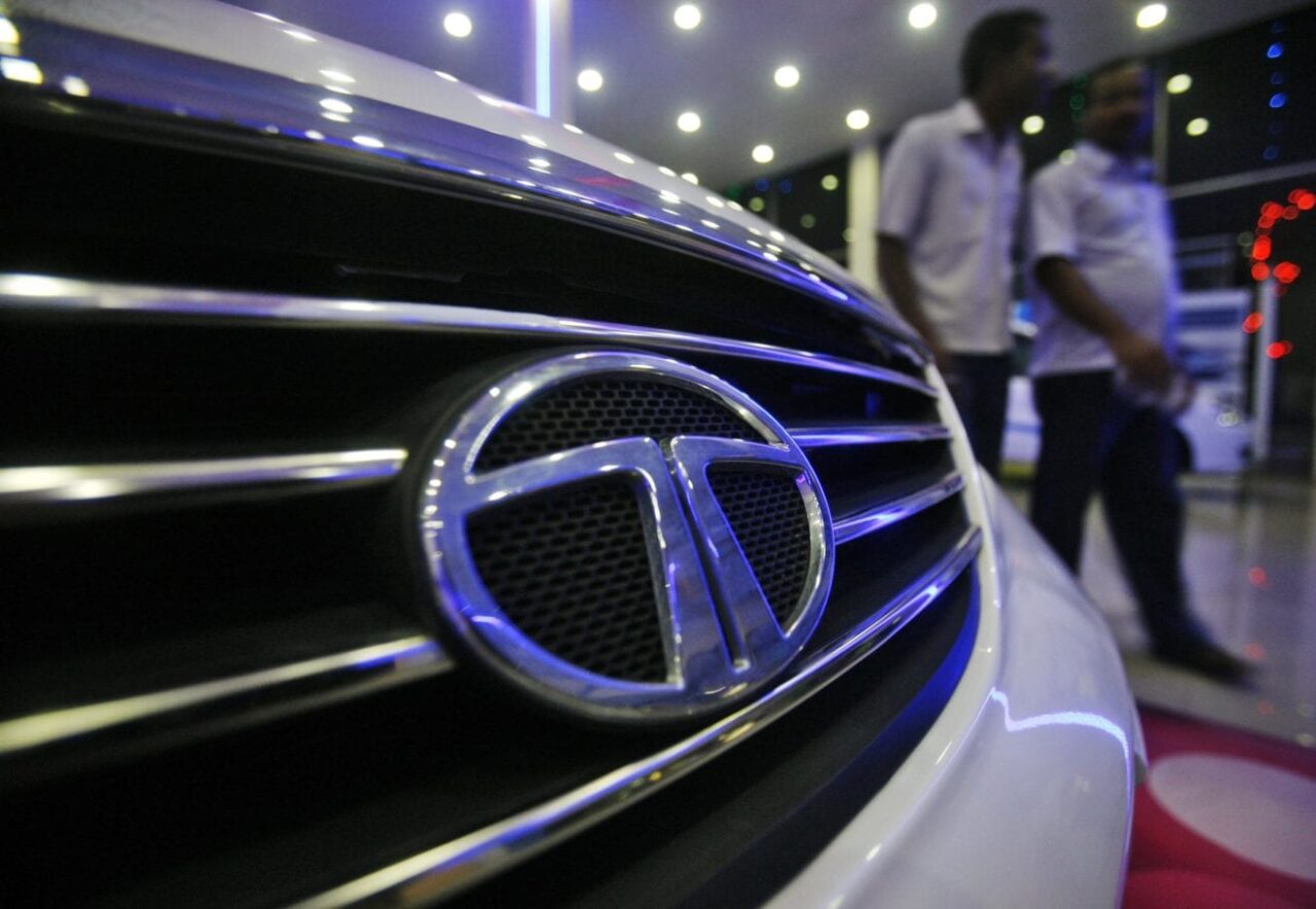 1359798116 Agartala Tata Motors