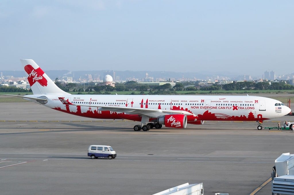 Airbus_A330_AirAsia_X_9M-XXA_Taipei_November_2011-1024x680.jpg