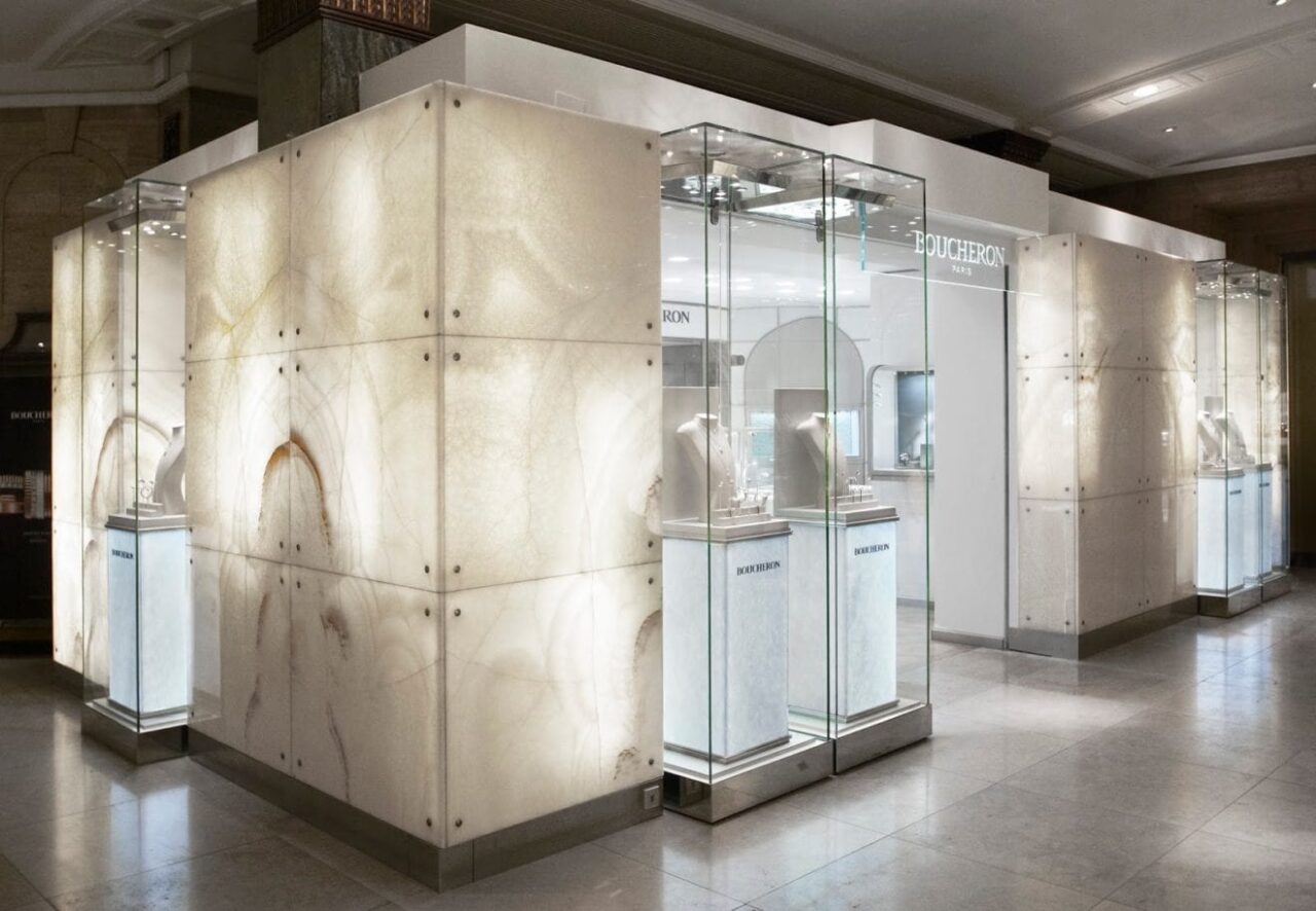 Boucheron1