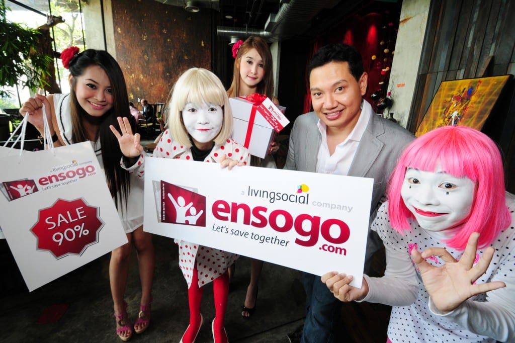 ENSOGO_003-1024x682.jpg