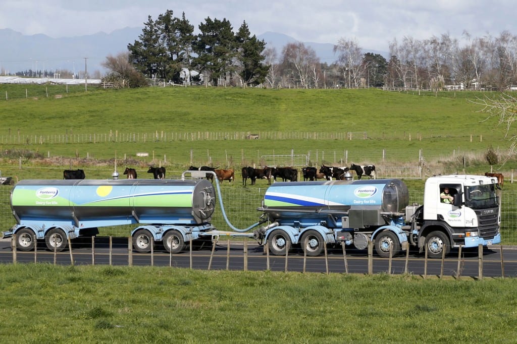 Fonterra3_1200-RT-1024x682.jpg