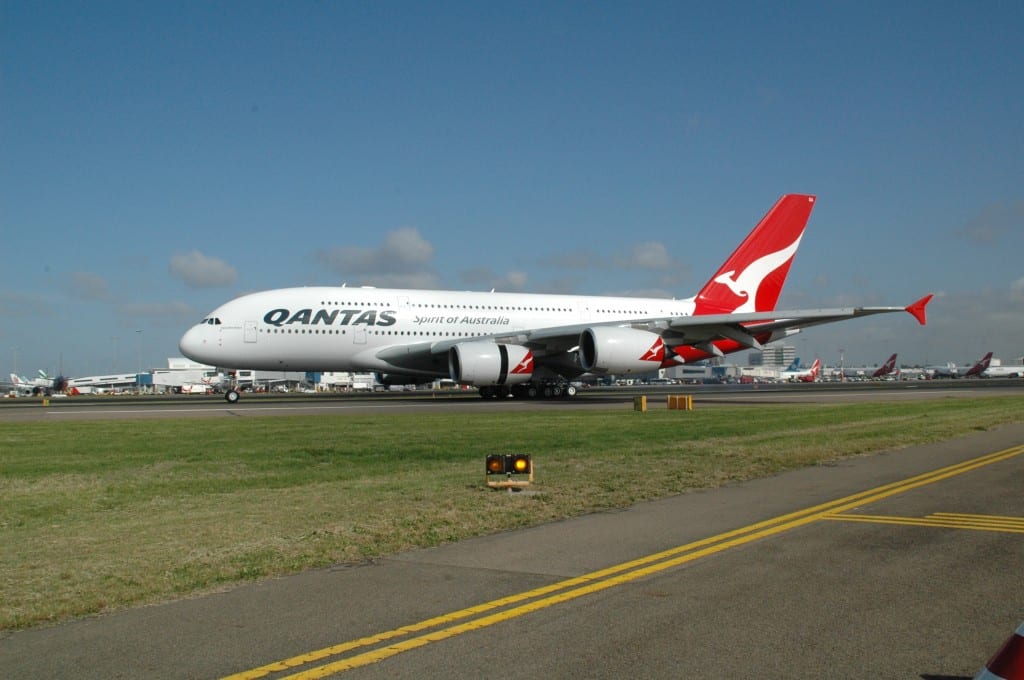 September_21_-_Airbus_A380_Qantas_146-1024x680.jpg