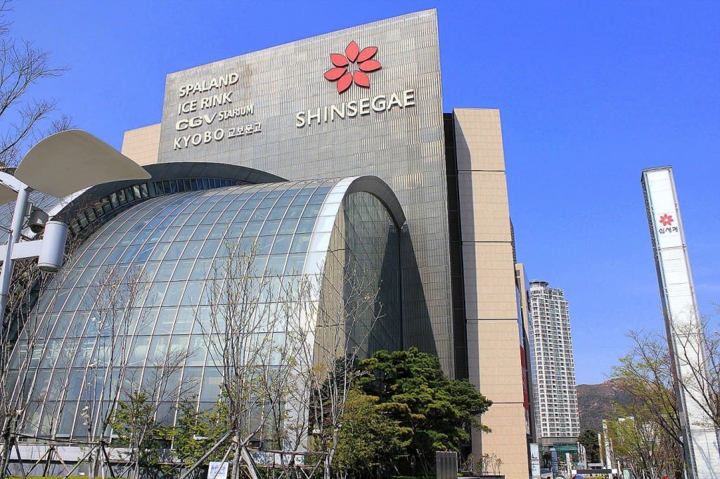 Shinsegae_Mall-1024x682.jpg