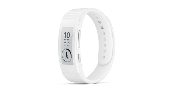 Sony-SG50-SmartBands.jpg