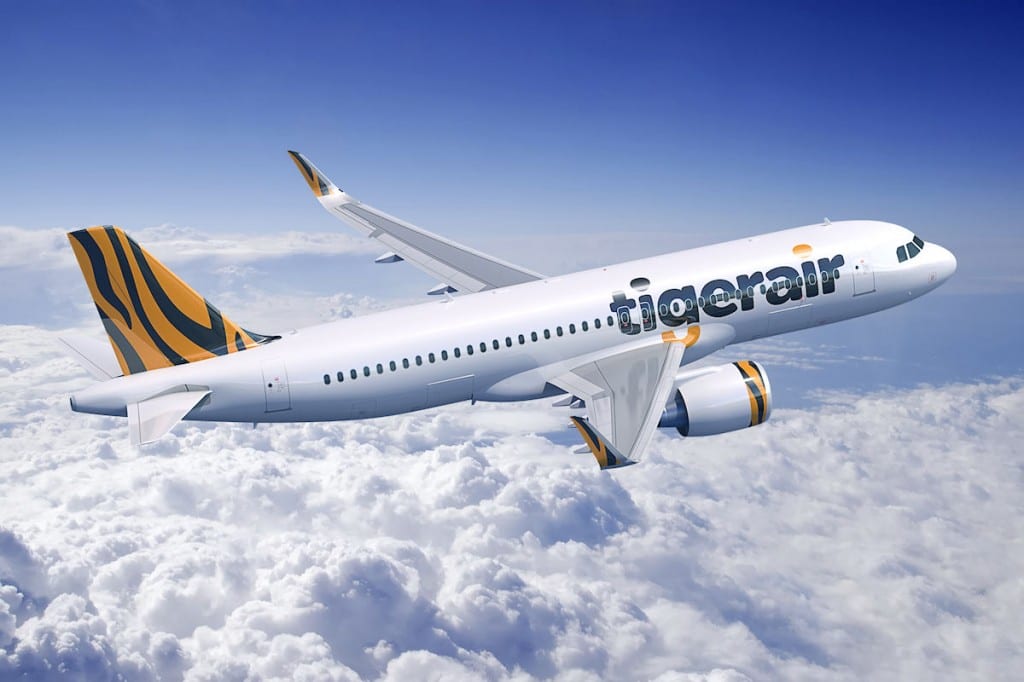 a320neopwtigerair_fixiongwlnsodairbus-1024x682.jpg