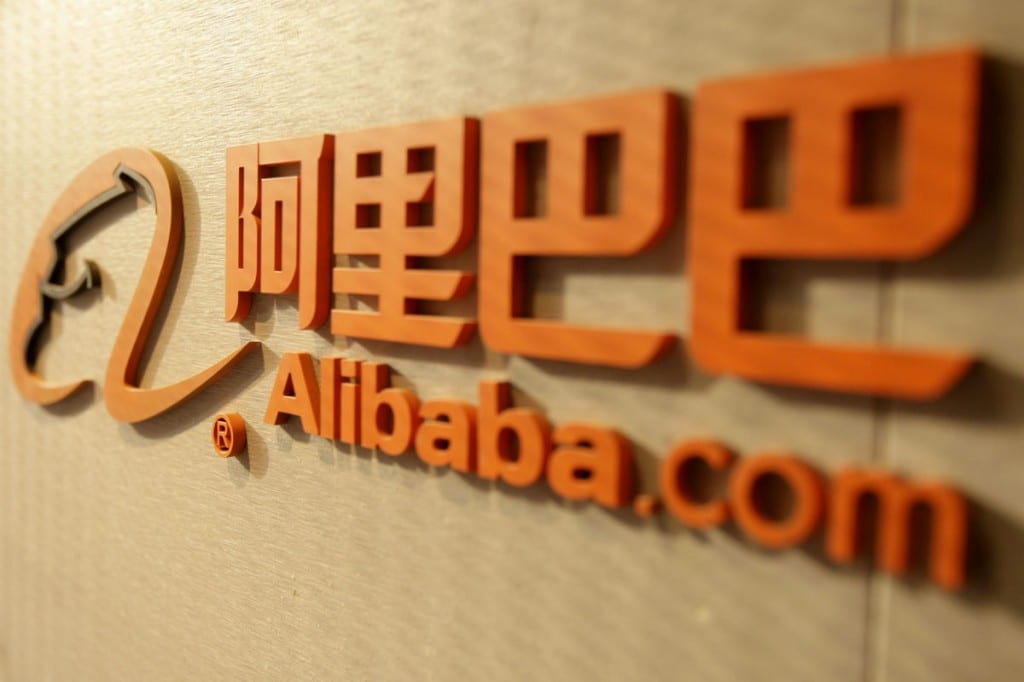 alibaba-1024x682.jpg