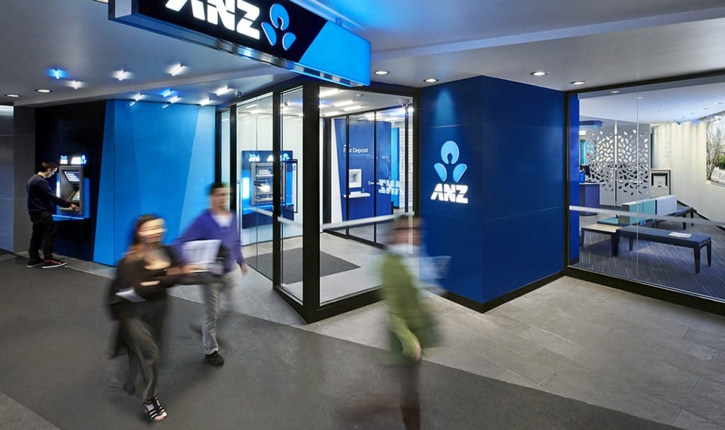 anz-1024x608.jpg