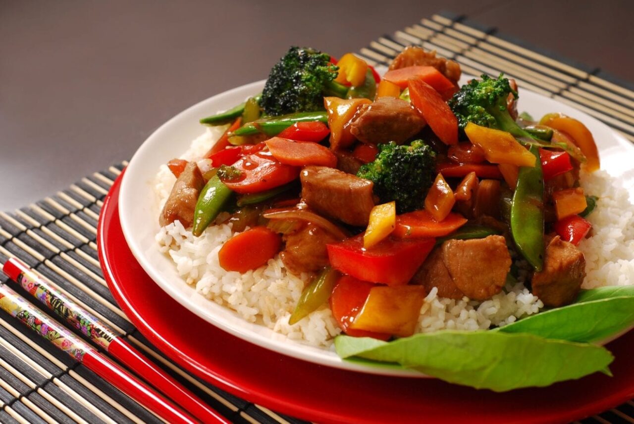 chinese dish blog 4 13 10 fotolia 3119789 m1