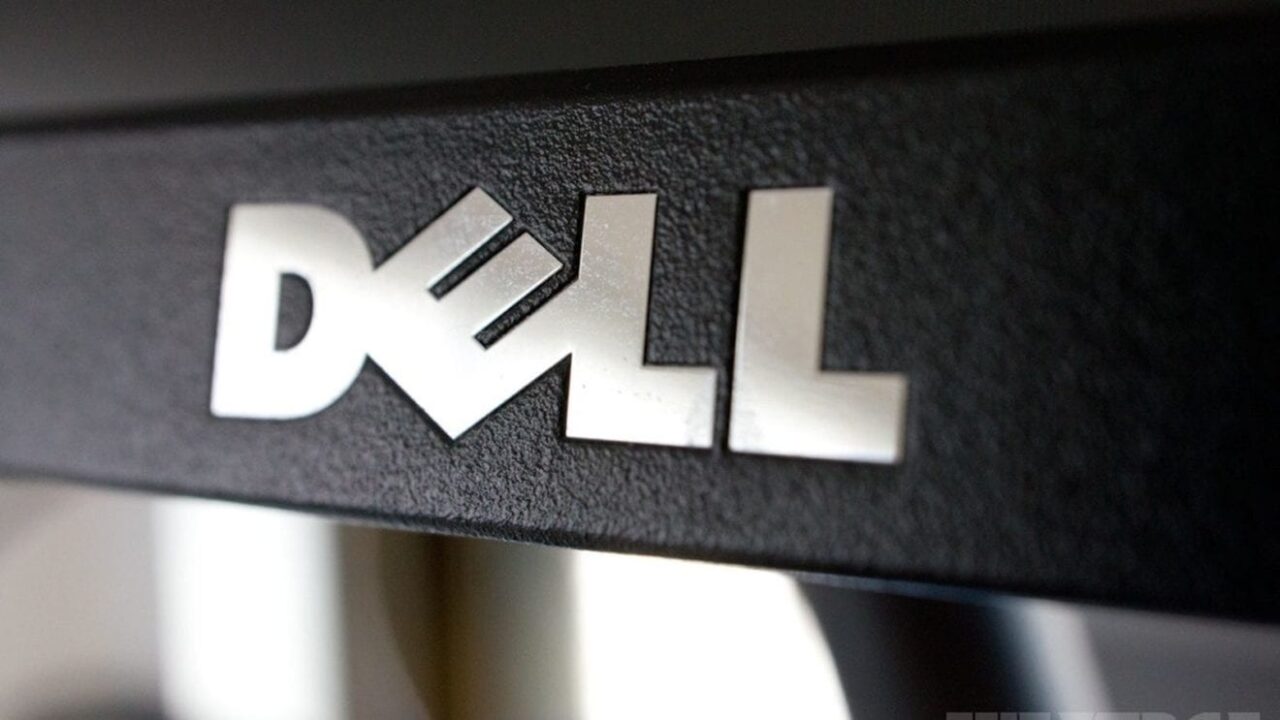 dell