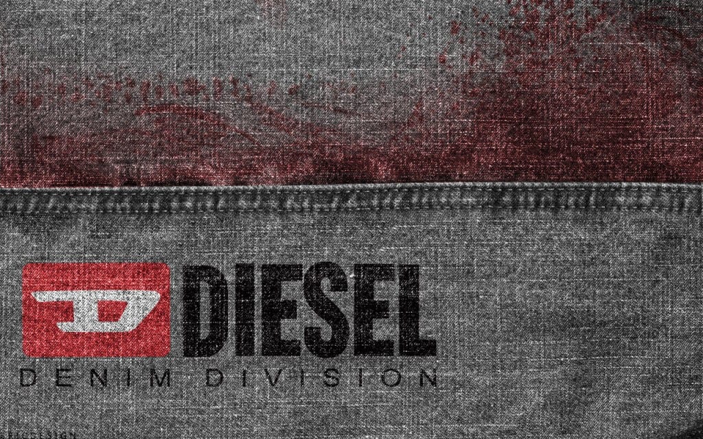 diesel_jean_by_djeric-1024x640.jpg