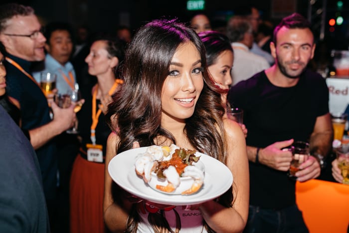 dsc_6773