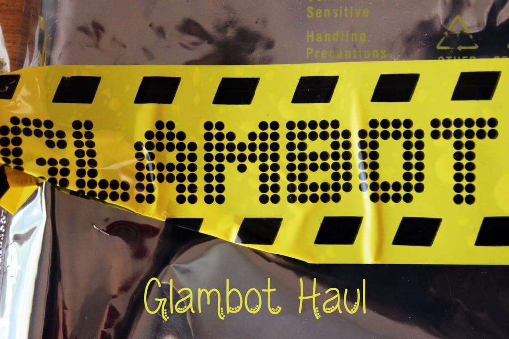 glambot1-1024x682.jpg