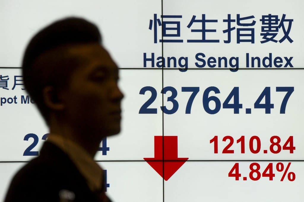 hang-seng-index-1024x682.jpg