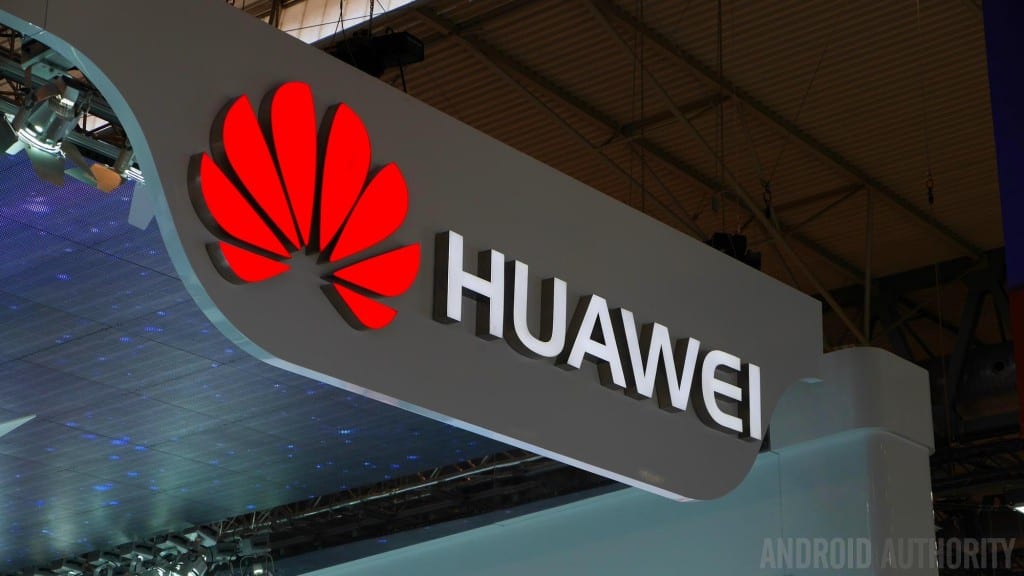 huawei-logo-mwc-2015-4-1024x576.jpg