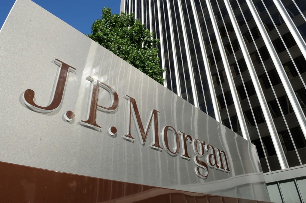 o-JP-MORGAN-facebook-1024x681.jpg