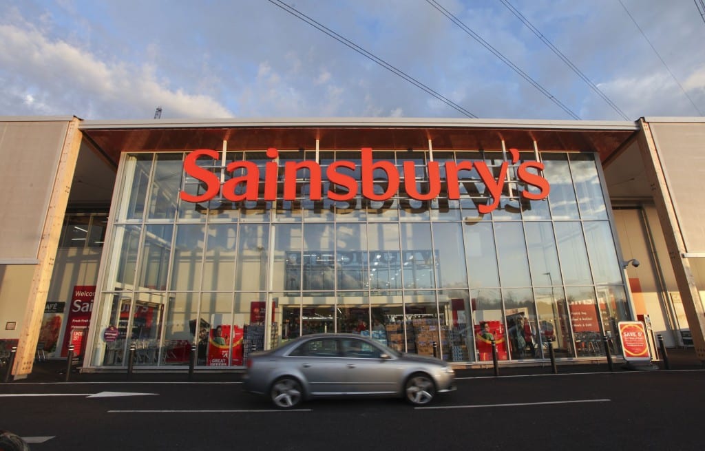 sainsbury-1024x655.jpeg