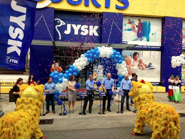 Jysk-Singapore2