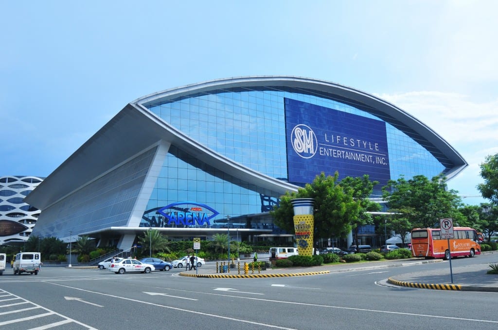 sm-malls-arena-1024x680.jpg