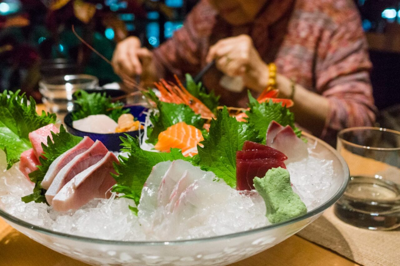 that food cray hong kong senzuru japanese restaurant 20