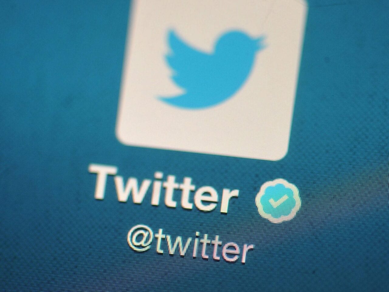 twitter4 v2
