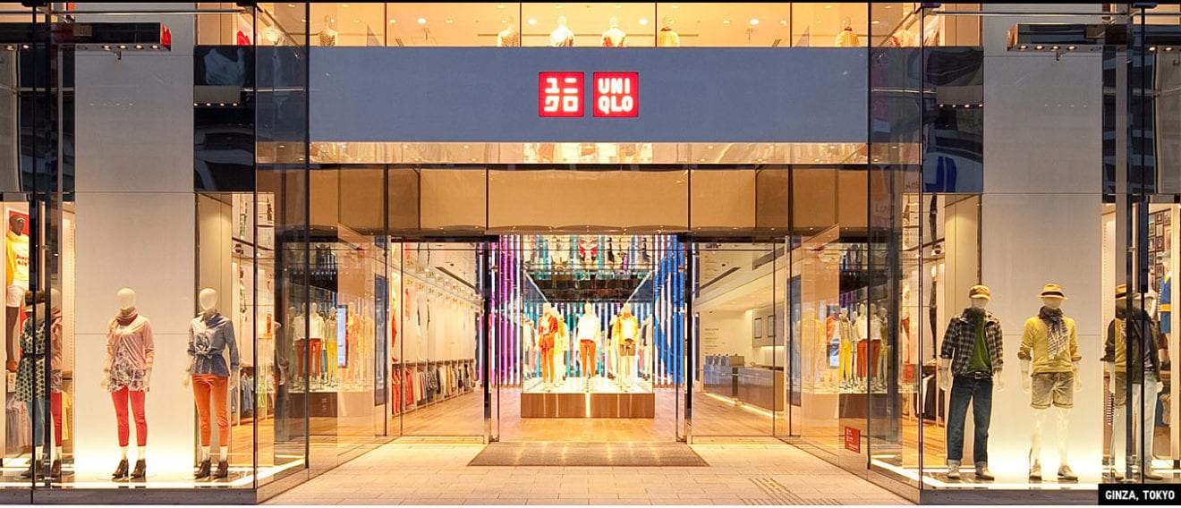 Uniqlo has become a favorite shop store among Filipinos in Japan, the reason it entered into partnership with Henry Sy-controlled SM Retail for its expansion in the Philippines in 2012 | Retail News Asia
