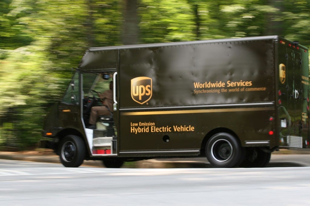 ups-truck-united-parcel-service-1024x682.jpg