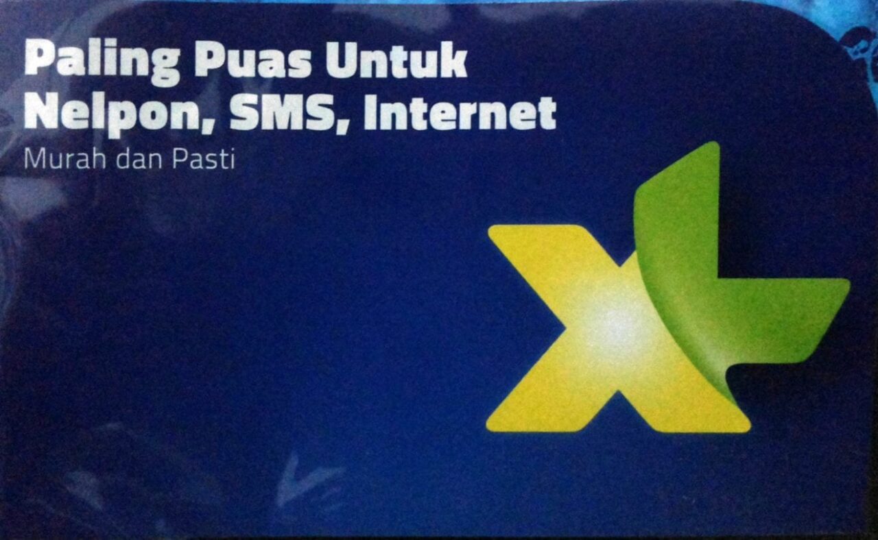 128830 76dd28fc d665 11e4 b92e b70b87772fba