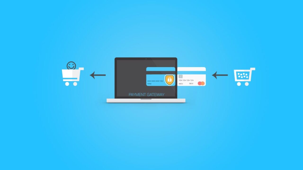 1424836369 pay